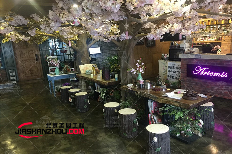 仿真树.jpg 仿真树.jpg