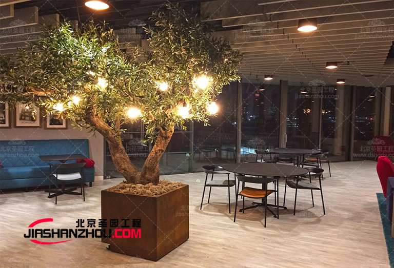 仿真树.jpg 仿真树.jpg