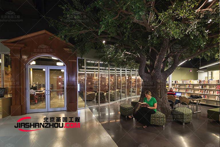 仿真树.jpg 仿真树.jpg