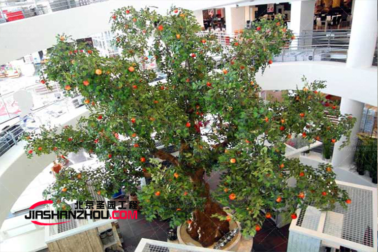 仿真树.jpg