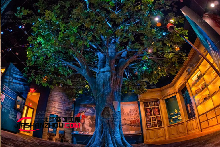 仿真树.jpg 仿真树.jpg