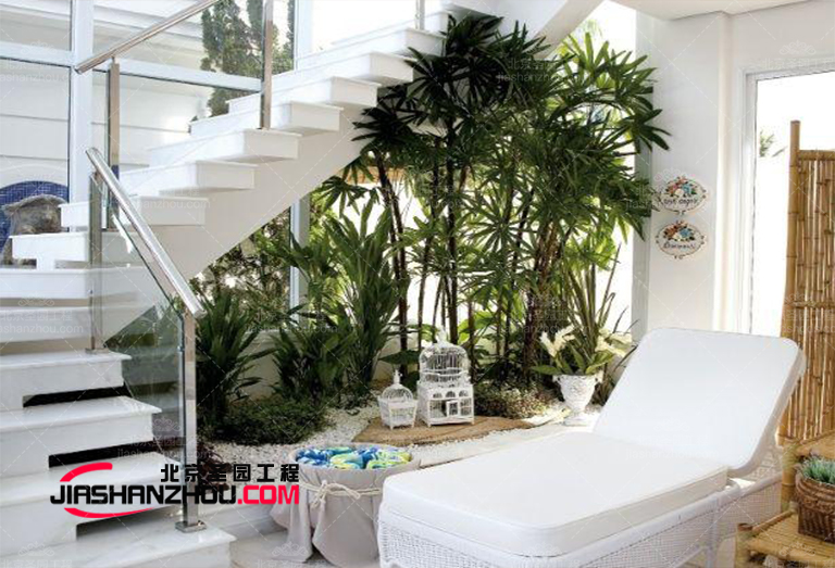 仿真树.jpg 仿真树.jpg