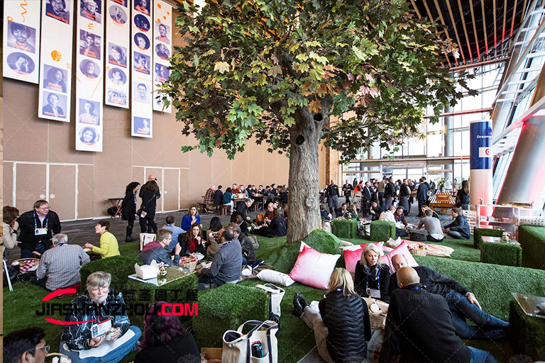 仿真树.jpg 仿真树.jpg