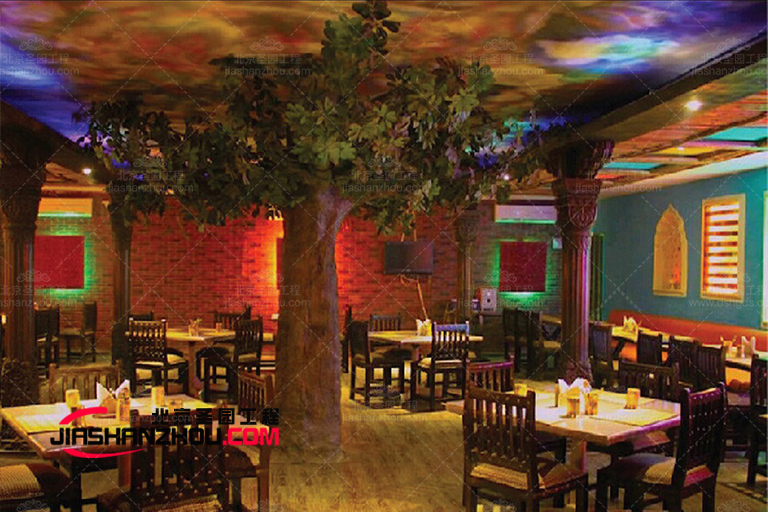 仿真树.jpg 仿真树.jpg