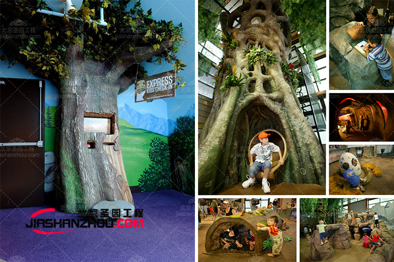 仿真树.jpg 仿真树.jpg