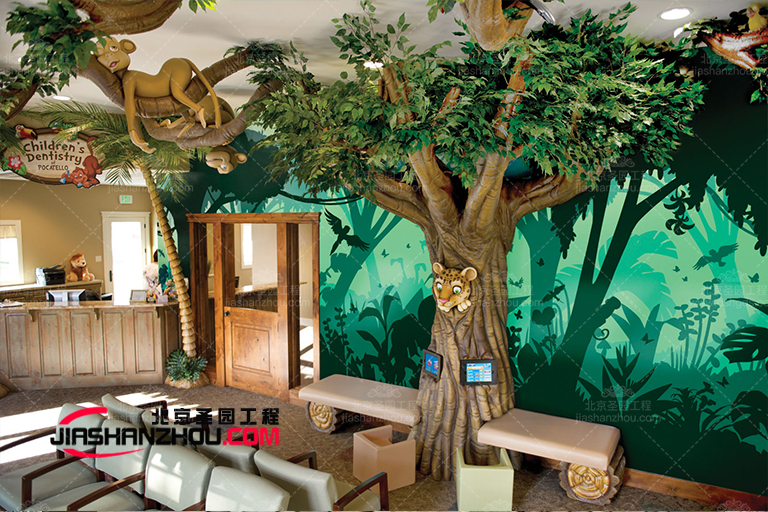 仿真树.jpg 仿真树.jpg