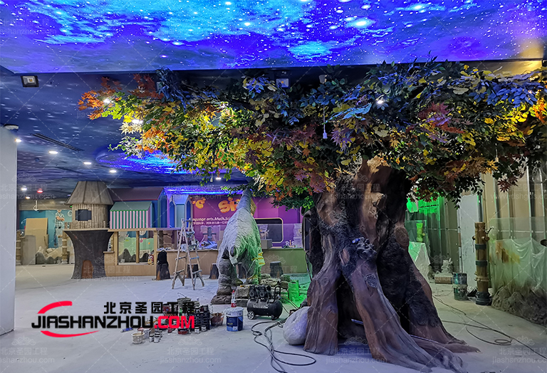 仿真树.jpg 仿真树.jpg