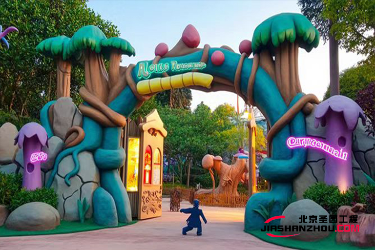 仿真树.jpg 仿真树.jpg