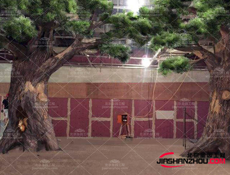 仿真树.jpg 仿真树.jpg