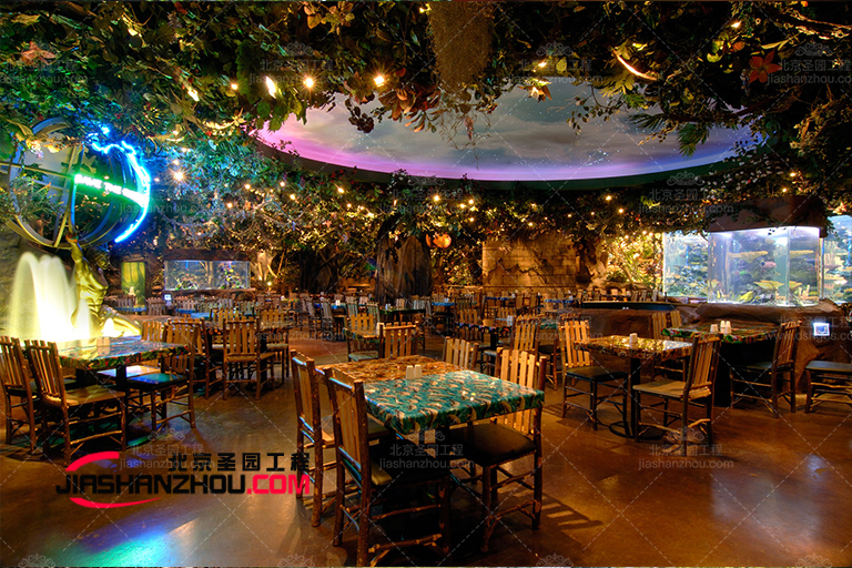 仿真树.jpg 仿真树.jpg