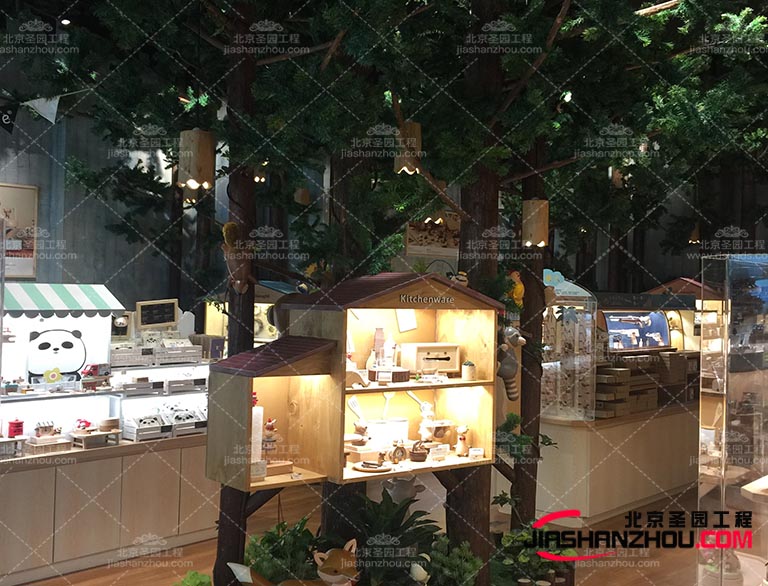 仿真树.jpg 仿真树.jpg