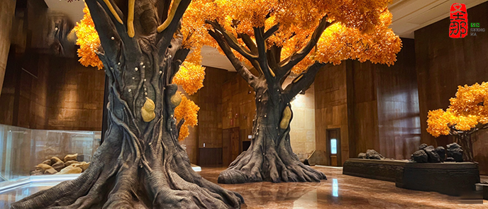 迪士尼仿真树.png 迪士尼仿真树