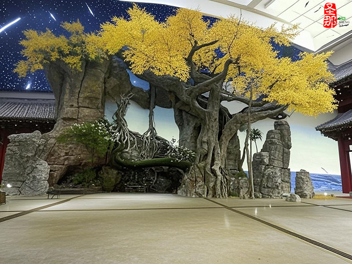 仿真树.jpg 仿真树.jpg