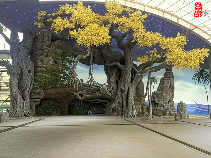 仿真树.jpg 仿真树.jpg