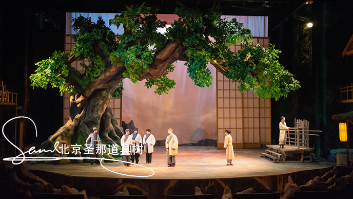 泡沫仿真树.png 泡沫仿真树