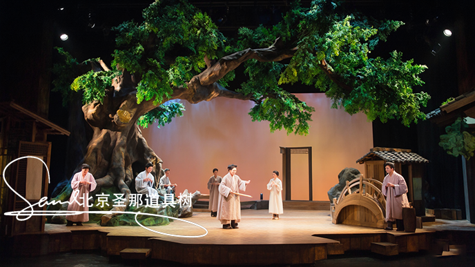 舞台道具树.png 舞台道具树