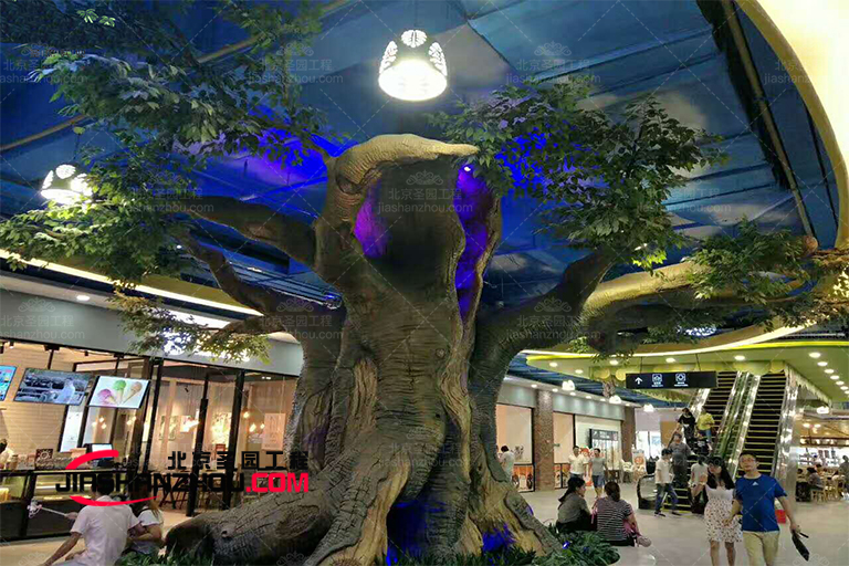 仿真树.jpg 仿真树.jpg