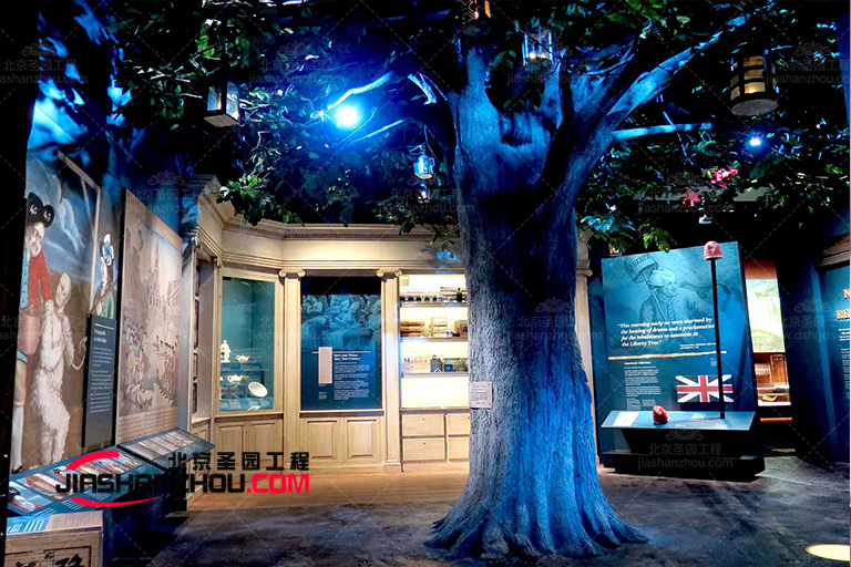 仿真树.jpg 仿真树.jpg