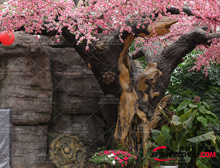 仿真树.jpg 仿真树.jpg