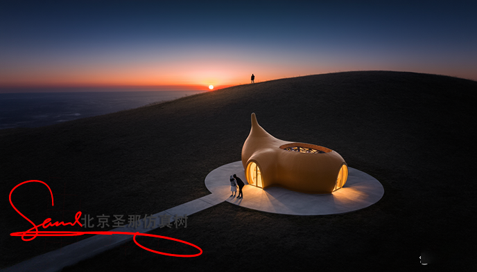 水泥仿木凉亭.png 水泥仿木凉亭