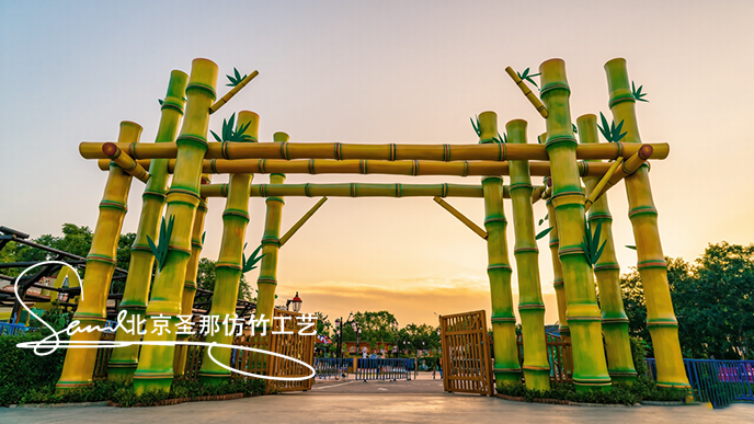 仿竹凉亭.png 仿竹凉亭