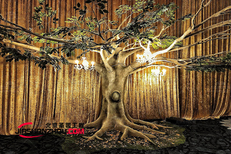 仿真树.jpg 仿真树.jpg