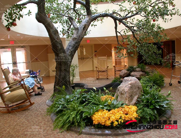 仿真树.jpg 仿真树.jpg