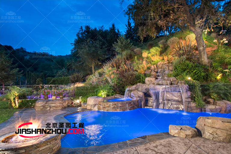 塑石假山.jpg 塑石假山.jpg