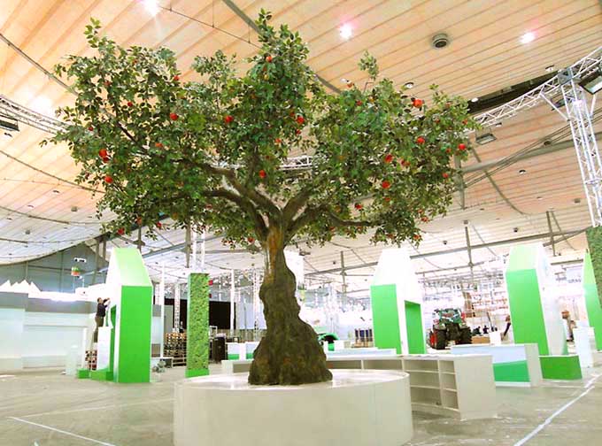 仿真树.jpg 仿真树.jpg