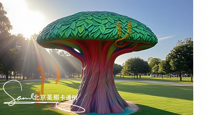 1750062821590245.png 卡通树 (11).png