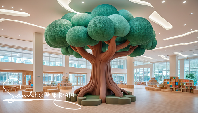 1750062831202301.png 卡通树 (14).png