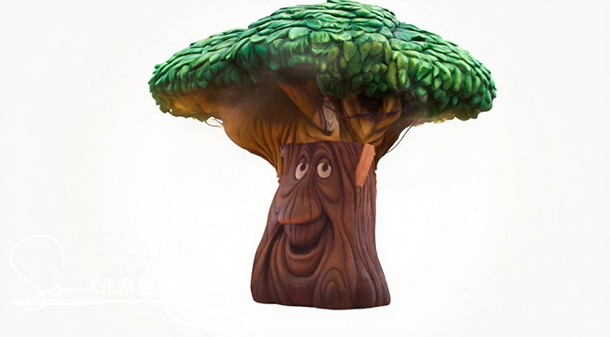 1750062839322857.jpeg 卡通树 (10).jpeg