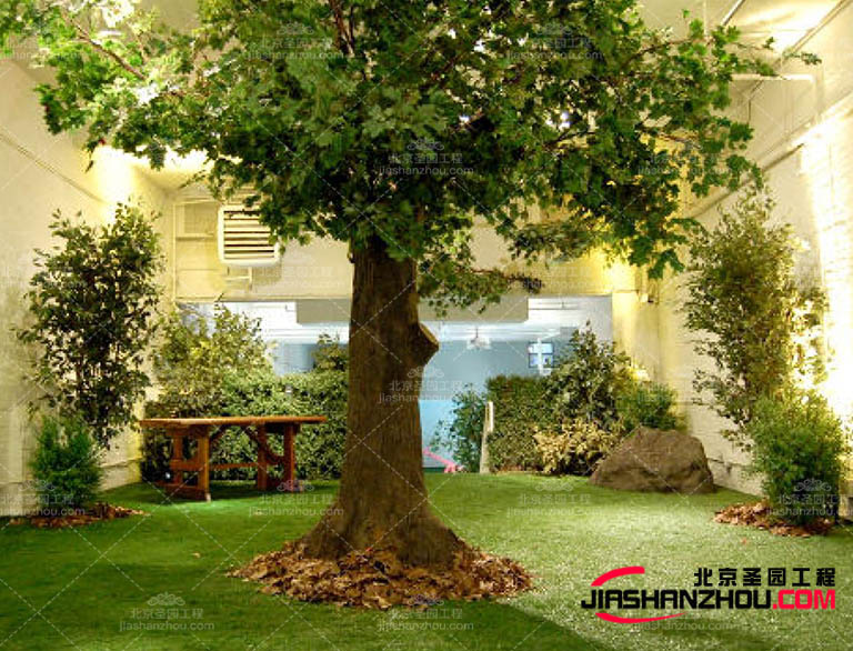 仿真树.jpg 仿真树.jpg