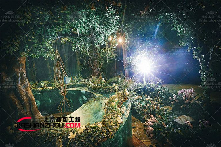 仿真树.jpg 仿真树.jpg