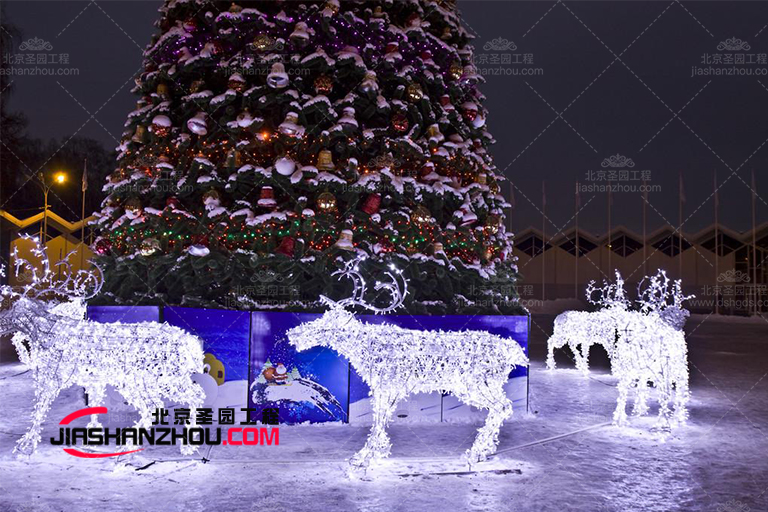 仿真树.jpg 仿真树.jpg