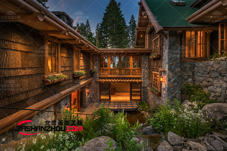 仿真树.jpg 仿真树.jpg