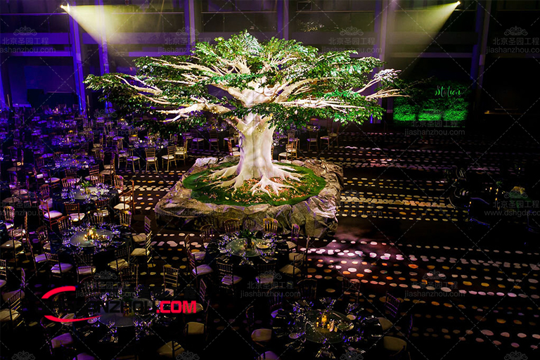 仿真树.jpg 仿真树.jpg