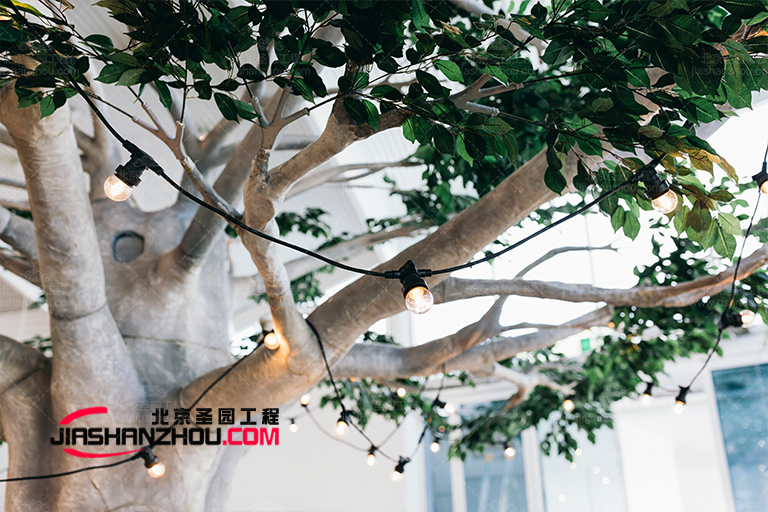 仿真树.jpg 仿真树.jpg