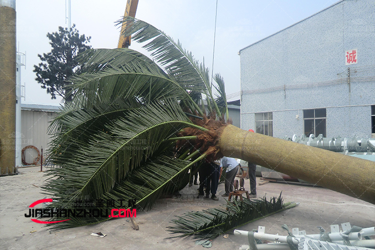 仿真树.jpg 仿真树.jpg