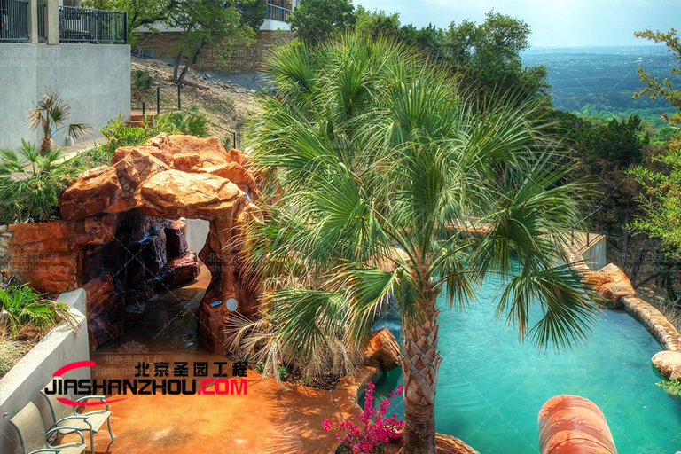 水泥假山.jpg 水泥假山.jpg