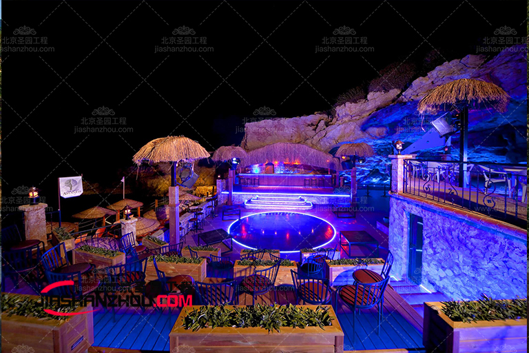 塑石假山.jpg 塑石假山.jpg