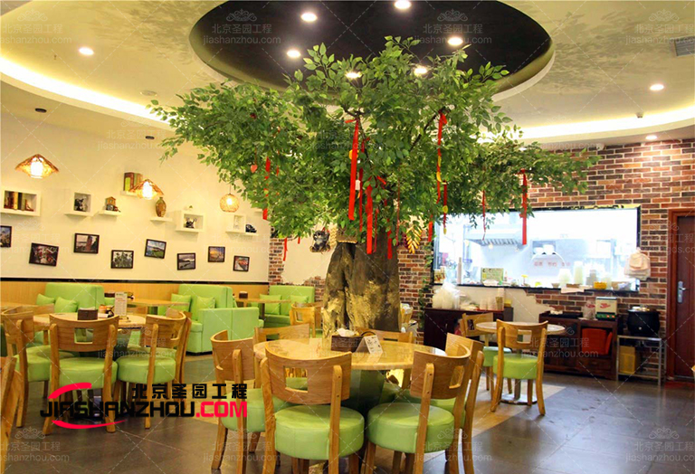 仿真树.jpg 仿真树.jpg