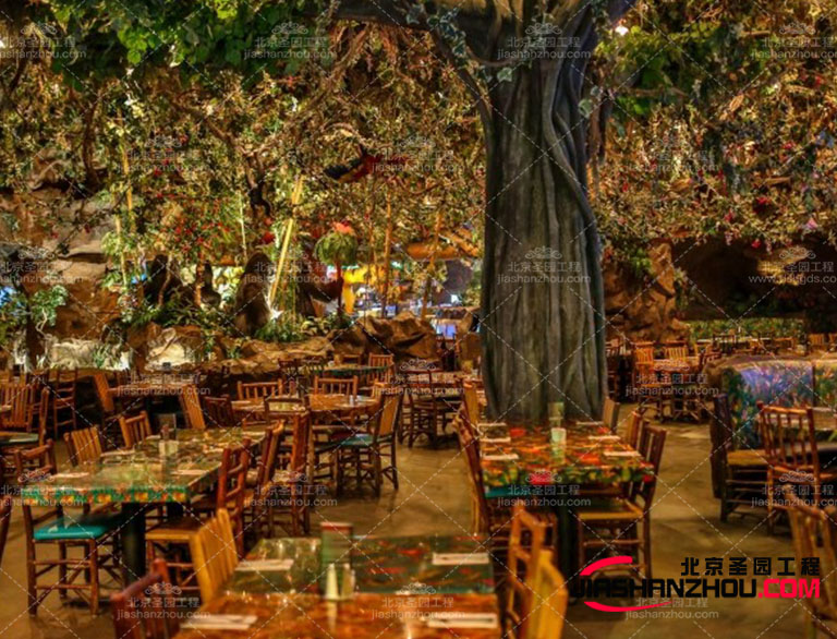 仿真树.jpg 仿真树.jpg