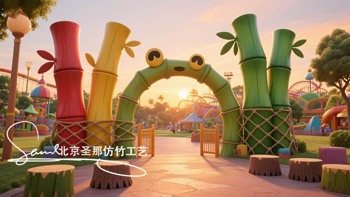 仿竹工艺.jpeg 仿竹工艺.jpeg