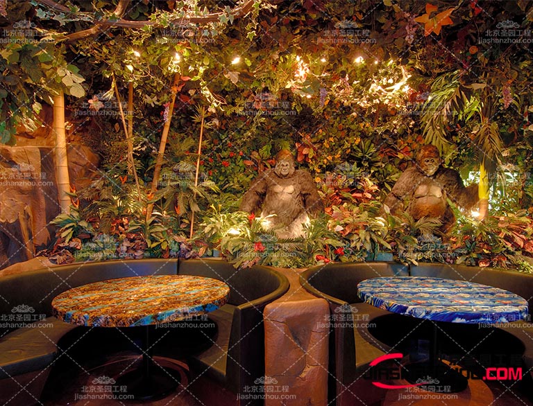 仿真树.jpg 仿真树.jpg