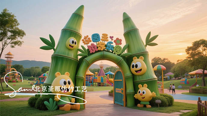 仿竹工艺.jpeg 仿竹工艺.jpeg