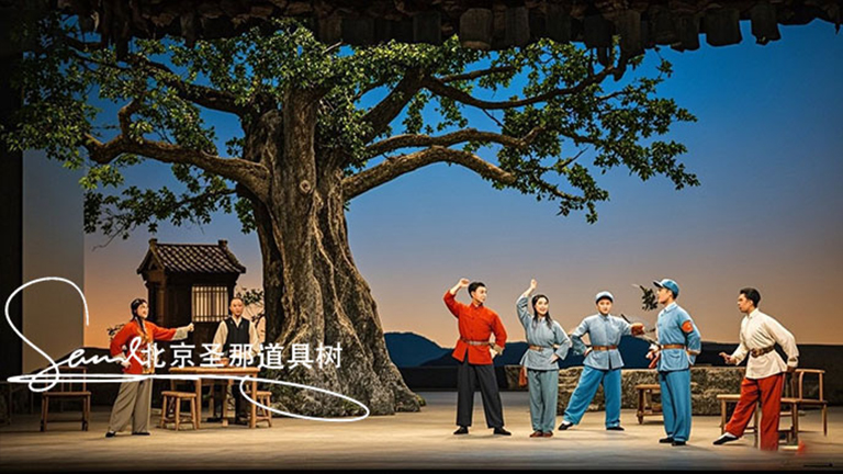 仿真树.jpg 仿真树 .jpg