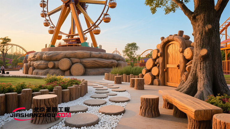 仿真树.jpg 仿真树.jpg