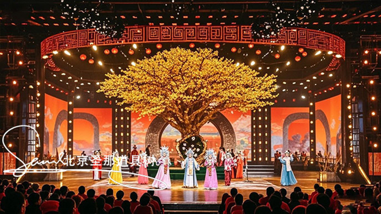 仿真树.jpg 仿真树