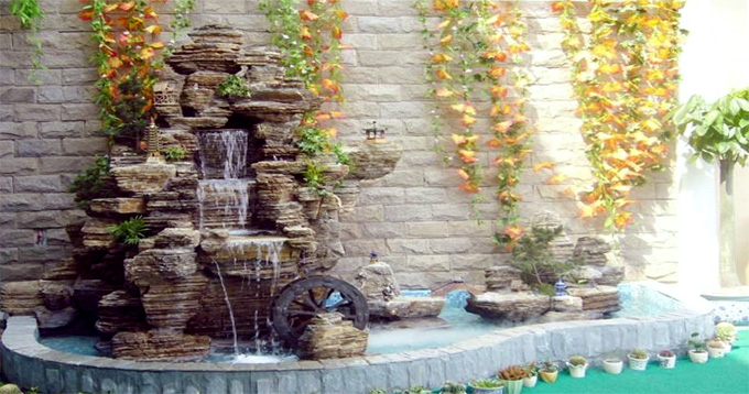 1490773837971076 拷贝.jpg